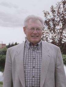 Photo of Roger-Alexander Phillips